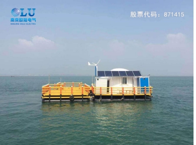 南京恒信彩风光互补供电系统在海洋浮标上的应用案例.jpg