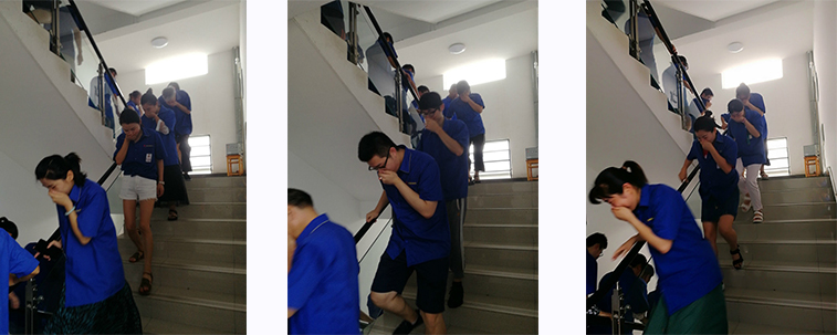 南京恒信彩消防演练.jpg