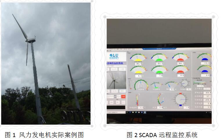南京恒信彩风力发电机经受住了台风的“考试”.jpg