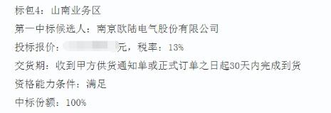 南京恒信彩中标中国移动西藏公司2020年-2022度太阳能发电系统集中采购项目.jpg