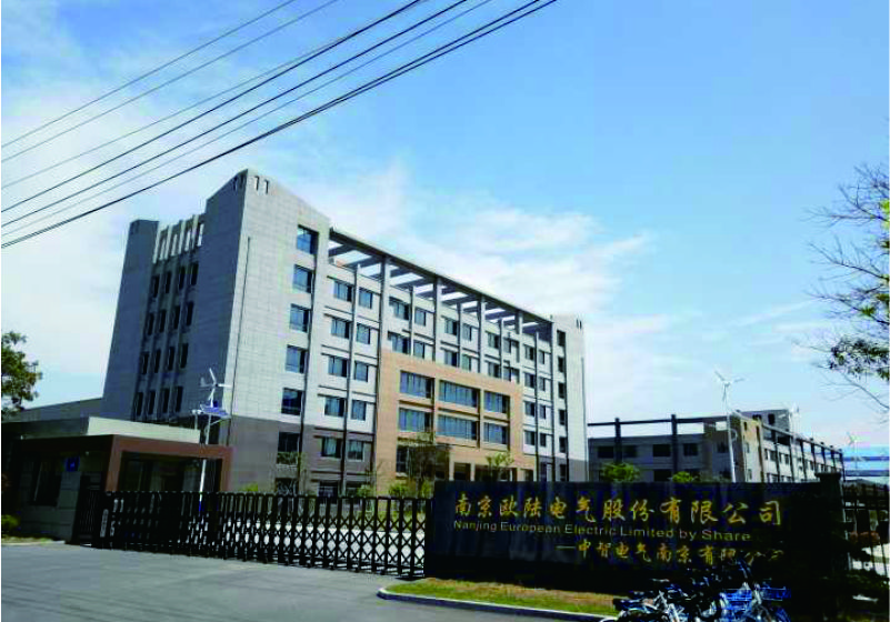 恒信彩新厂区外观.jpg