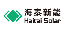 南京邮电大学