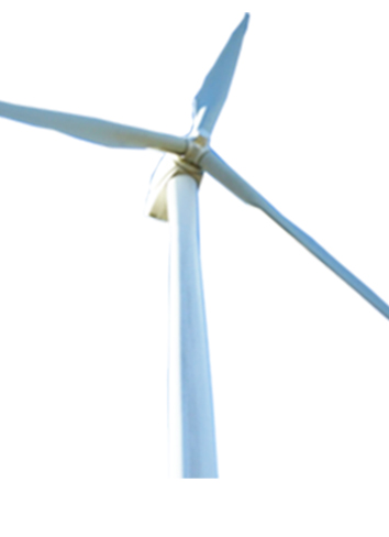 FD系列50KW风力发电机 /> </div>
                        <div   id=