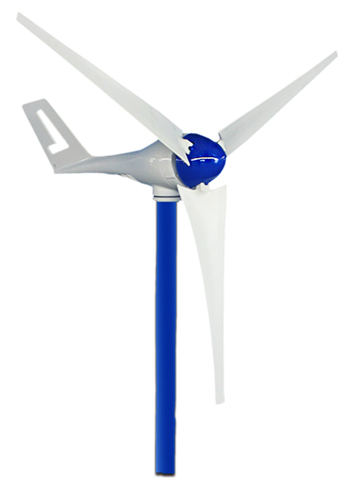 LB系列100W轻型风力发电机 /> </div>
                        <div   id=