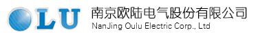 恒信彩